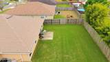 3559 Whisper Creek Boulevard - Photo 25