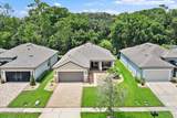153 Woodhurst Drive - Photo 1