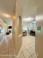 11017 Apple Blossom Trail - Photo 6