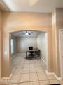 11017 Apple Blossom Trail - Photo 7