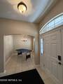 11017 Apple Blossom Trail - Photo 8