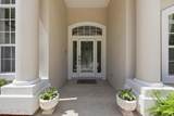 3158 Country Club Boulevard - Photo 5