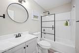 7277 Exline Road - Photo 36