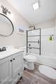 7277 Exline Road - Photo 37
