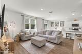 981 Orellana Road - Photo 10