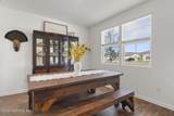 981 Orellana Road - Photo 12