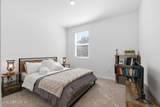 981 Orellana Road - Photo 13