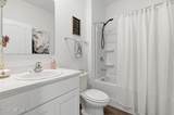 981 Orellana Road - Photo 15