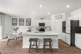981 Orellana Road - Photo 7