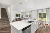 981 Orellana Road - Photo 8