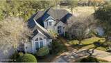 12788 Muirfield Boulevard - Photo 1