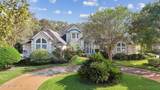 12788 Muirfield Boulevard - Photo 11