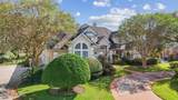 12788 Muirfield Boulevard - Photo 18
