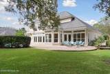 12788 Muirfield Boulevard - Photo 21