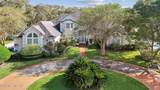 12788 Muirfield Boulevard - Photo 7