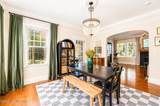 53 10TH Street - Photo 10