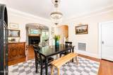 53 10TH Street - Photo 11