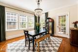 53 10TH Street - Photo 12
