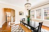 53 10TH Street - Photo 13