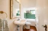 53 10TH Street - Photo 14