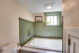 53 10TH Street - Photo 15