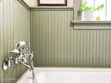 53 10TH Street - Photo 16