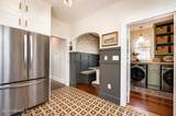 53 10TH Street - Photo 17