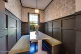 53 10TH Street - Photo 18