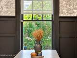 53 10TH Street - Photo 19