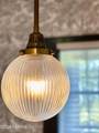 53 10TH Street - Photo 20