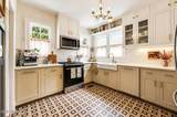 53 10TH Street - Photo 21