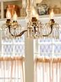 53 10TH Street - Photo 22