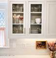 53 10TH Street - Photo 23