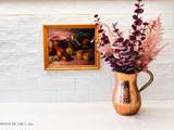 53 10TH Street - Photo 24