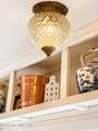 53 10TH Street - Photo 25