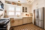 53 10TH Street - Photo 26
