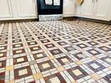 53 10TH Street - Photo 27