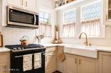 53 10TH Street - Photo 28