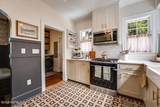 53 10TH Street - Photo 29
