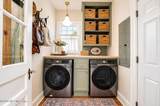 53 10TH Street - Photo 30