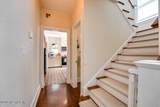 53 10TH Street - Photo 32