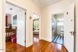 53 10TH Street - Photo 33
