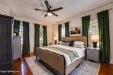 53 10TH Street - Photo 34