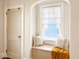 53 10TH Street - Photo 35