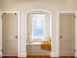 53 10TH Street - Photo 36