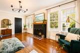 53 10TH Street - Photo 6