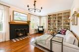 53 10TH Street - Photo 7