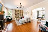 53 10TH Street - Photo 8