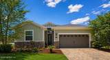 220 Rivercliff Trail - Photo 1