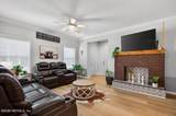 324 Silver Glen Avenue - Photo 18